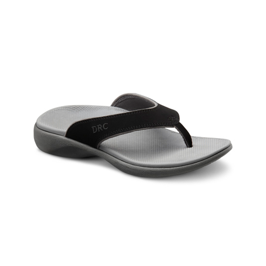 men's slippers and shoes for heel pain singapore