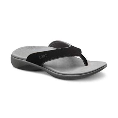 women’s slippers and shoes for heel pain singapore