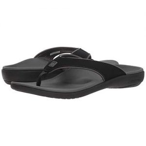 spenco slippers