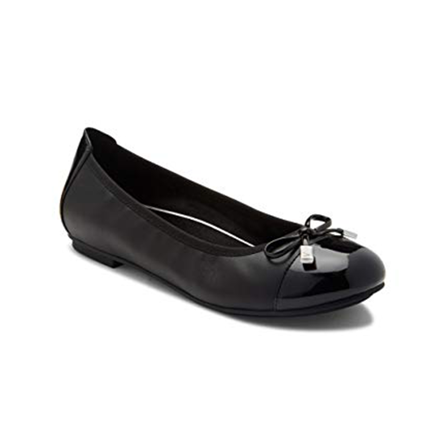Vionic Minna Women Shoes - FeetCare