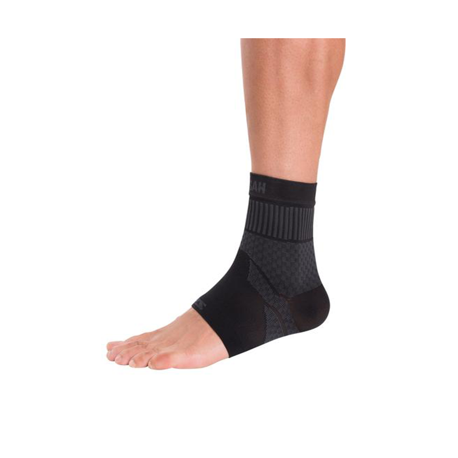 ankle compression sleeve plantar fasciitis treatment SG