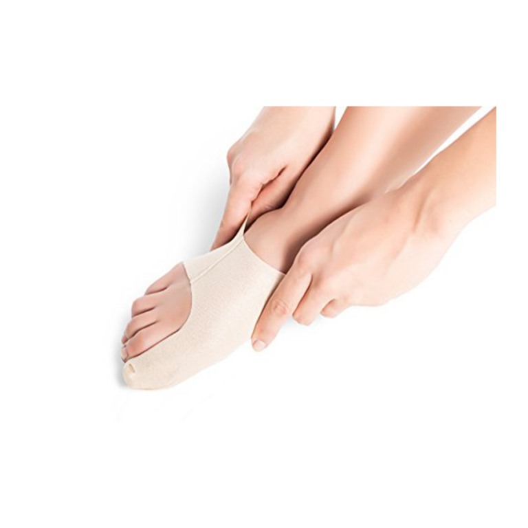 Can Children Wear Bunion Correctors? FeetCare