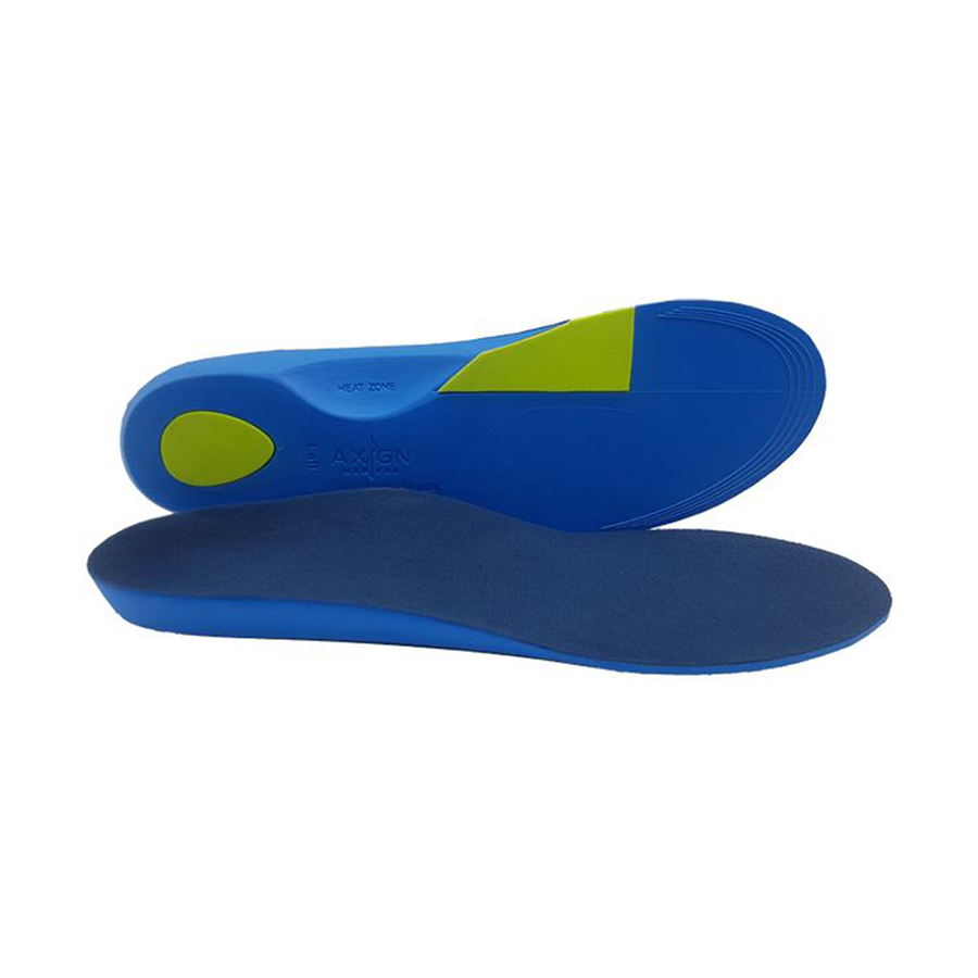 Axign foot insole