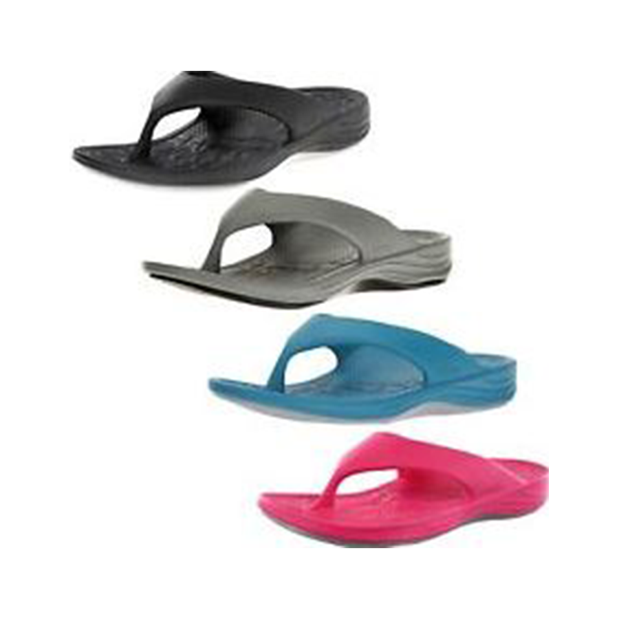 gents chappal flipkart