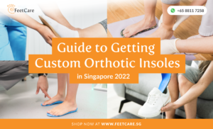 buy-custom-insoles-in-singapore