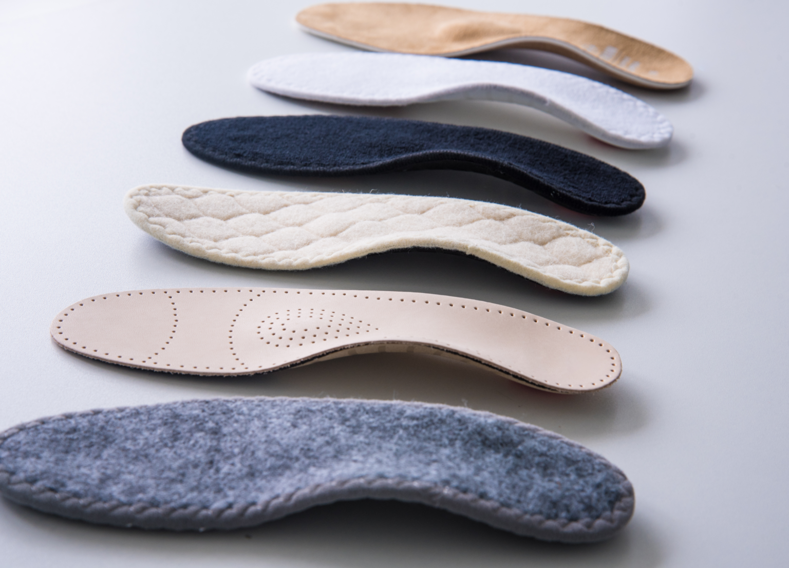 guide-to-getting-custom-insoles-in-singapore-2022-feetcare