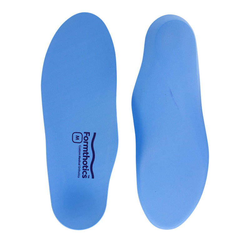 Buy Shoes Insoles Singapore FeetCare