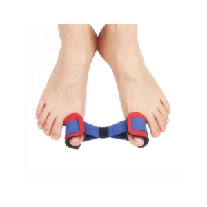 Bunion Toe Stretcher