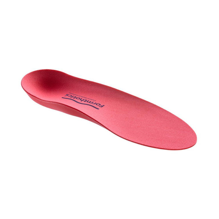 Buy Shoes Insoles Singapore FeetCare