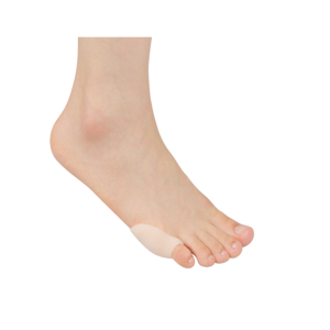 Gel Digit Valgus Guard