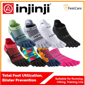 https://feetcare.sg/wp-content/uploads/2022/09/injinji-toe-socks.png