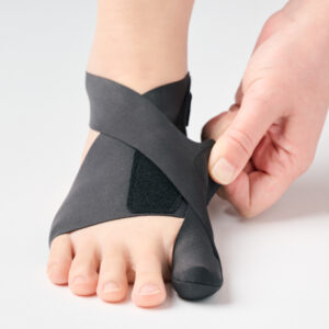 adjustable bunion corrector