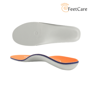 arch support sole