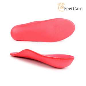 arch support insoles for marathon runners