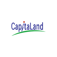 Capitaland-Logo-Small