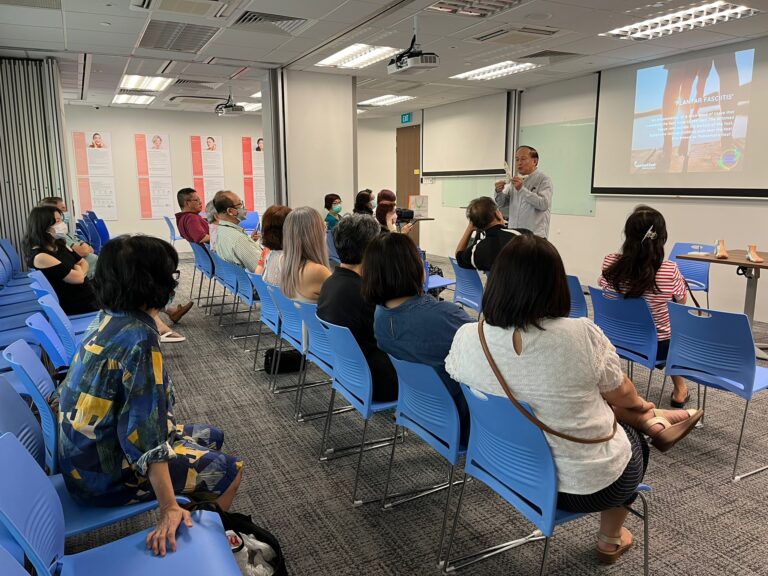 WhatsApp Image 2026-02-23 at 16.41.49